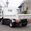 isuzu forward 2014 -ISUZU--Forward TKG-FRR90S1--FRR90-7066012---ISUZU--Forward TKG-FRR90S1--FRR90-7066012- image 7