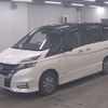 nissan serena 2018 quick_quick_DAA-HFC27_HFC27-011836 image 5