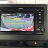 honda n-box 2022 CFJ1763544 image 11