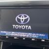 toyota alphard 2019 -TOYOTA--Alphard DBA-AGH30W--AGH30-0268427---TOYOTA--Alphard DBA-AGH30W--AGH30-0268427- image 5