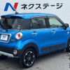 daihatsu cast 2016 quick_quick_LA250S_LA250S-0058565 image 17