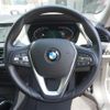 bmw 2-series 2020 CFJ1623558 image 7