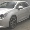 toyota corolla-sport 2018 -TOYOTA 【所沢 331ﾃ2307】--Corolla Sport ZWE211H-1002987---TOYOTA 【所沢 331ﾃ2307】--Corolla Sport ZWE211H-1002987- image 5