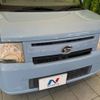 daihatsu move-conte 2011 -DAIHATSU--Move Conte DBA-L575S--L575S-0131297---DAIHATSU--Move Conte DBA-L575S--L575S-0131297- image 13