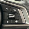 subaru impreza-wagon 2021 CFJ1517900 image 6