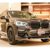 bmw x3 2019 quick_quick_LDA-TX20_WBATX320X0LB31720 image 9