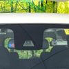 nissan roox 2020 quick_quick_B45A_B45A-0305495 image 5