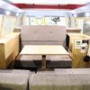 toyota hiace-van 2017 GOO_JP_700030304130241226001 image 4