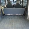 daihatsu hijet-van 2012 -DAIHATSU 【京都 480ﾎ9590】--Hijet Van S321V--0162057---DAIHATSU 【京都 480ﾎ9590】--Hijet Van S321V--0162057- image 23