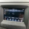 jeep compass 2018 CFJ1545655 image 20