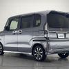 honda n-box 2018 -HONDA--N BOX DBA-JF3--JF3-1090824---HONDA--N BOX DBA-JF3--JF3-1090824- image 15