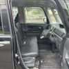 daihatsu tanto 2017 -DAIHATSU--Tanto DBA-LA600S--LA600S-0600890---DAIHATSU--Tanto DBA-LA600S--LA600S-0600890- image 4