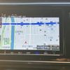 honda grace 2019 -HONDA--Grace DAA-GM4--GM4-1212057---HONDA--Grace DAA-GM4--GM4-1212057- image 2