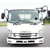 isuzu forward 2015 -ISUZU--Forward TKG-FRR90S1--FRR90-7081138---ISUZU--Forward TKG-FRR90S1--FRR90-7081138- image 8