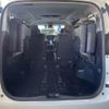 toyota alphard-g 2021 quick_quick_3BA-AGH30W_AGH30-0399753 image 20