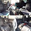 toyota vellfire 2009 -TOYOTA--Vellfire ANH25W--8011654---TOYOTA--Vellfire ANH25W--8011654- image 10