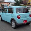 suzuki alto-lapin 2018 CFJ1668331 image 8