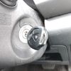 toyota vitz 2006 ENHANCEAUTO_1_ea300022 image 9
