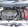 toyota raum 2008 ENHANCEAUTO_1_ea301057 image 28