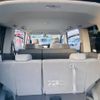 honda stepwagon 2009 quick_quick_DBA-RK1_RK1-1004343 image 7