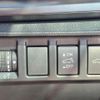 subaru levorg 2020 CFJ1799551 image 18