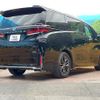 toyota vellfire 2024 CFJ1705835 image 18