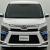 toyota voxy 2018 -TOYOTA--Voxy DAA-ZWR80W--ZWR80-0345560---TOYOTA--Voxy DAA-ZWR80W--ZWR80-0345560- image 16