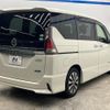 nissan serena 2017 quick_quick_GFC27_GFC27-056641 image 19