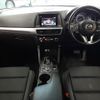 mazda cx-5 2015 -MAZDA--CX-5 LDA-KE2AW--KE2AW-203540---MAZDA--CX-5 LDA-KE2AW--KE2AW-203540- image 2