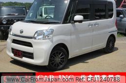 daihatsu tanto 2016 quick_quick_LA600S_LA600S-0473452