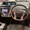 toyota prius-α 2017 quick_quick_DAA-ZVW41W_ZVW41-0061075 image 3