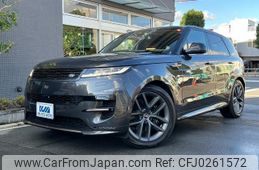 land-rover range-rover-sport 2023 quick_quick_3CA-L123WA_SAL1A2AW2PA124199