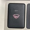 toyota passo 2017 -TOYOTA--Passo DBA-M710A--M710A-0016056---TOYOTA--Passo DBA-M710A--M710A-0016056- image 5