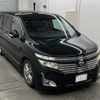 nissan elgrand 2010 -NISSAN--Elgrand TNE52-000868---NISSAN--Elgrand TNE52-000868- image 1