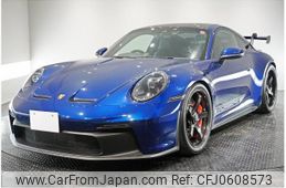 porsche 911 2022 quick_quick_7BA-992NG_WP0ZZZ99ZNS2627