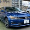 volkswagen polo 2019 -VOLKSWAGEN--VW Polo ABA-AWCHZ--WVWZZZAWZKU103565---VOLKSWAGEN--VW Polo ABA-AWCHZ--WVWZZZAWZKU103565- image 16