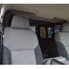 nissan caravan-van 2013 -NISSAN 【滋賀 404ﾘ 3】--Caravan Van CBF-VR2E26--VR2E26---NISSAN 【滋賀 404ﾘ 3】--Caravan Van CBF-VR2E26--VR2E26- image 37