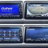 honda vezel 2020 504928-929659 image 5