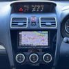 subaru impreza-wagon 2016 CFJ1768328 image 3