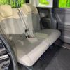 honda n-box 2021 quick_quick_JF3_JF3-5113778 image 10