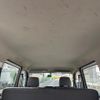 toyota townace-van 2014 CFJ1843282 image 18