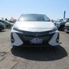 toyota prius-phv 2017 quick_quick_DLA-ZVW52_ZVW52-3032961 image 20