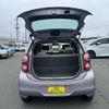 toyota passo 2012 769235-250531111127 image 8