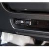 daihatsu move-canbus 2023 CFJ1599828 image 10