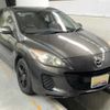 mazda axela 2013 -MAZDA 【宮崎 300ﾗ8665】--Axela BLFFP--BLFFP-102832---MAZDA 【宮崎 300ﾗ8665】--Axela BLFFP--BLFFP-102832- image 1