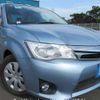 toyota corolla-axio 2013 646828-Y2025040199F-21 image 1