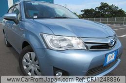 toyota corolla-axio 2013 646828-Y2025040199F-21