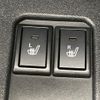 suzuki jimny 2023 CFJ1582725 image 5
