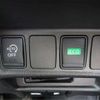 nissan x-trail 2016 -NISSAN 【郡山 310】--X-Trail NT32--NT32-542193---NISSAN 【郡山 310】--X-Trail NT32--NT32-542193- image 6