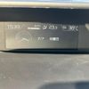 subaru impreza-wagon 2019 -SUBARU--Impreza Wagon GT2--GT2-048871---SUBARU--Impreza Wagon GT2--GT2-048871- image 7